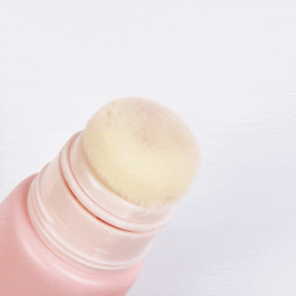 Liquid Blush - MoYou London