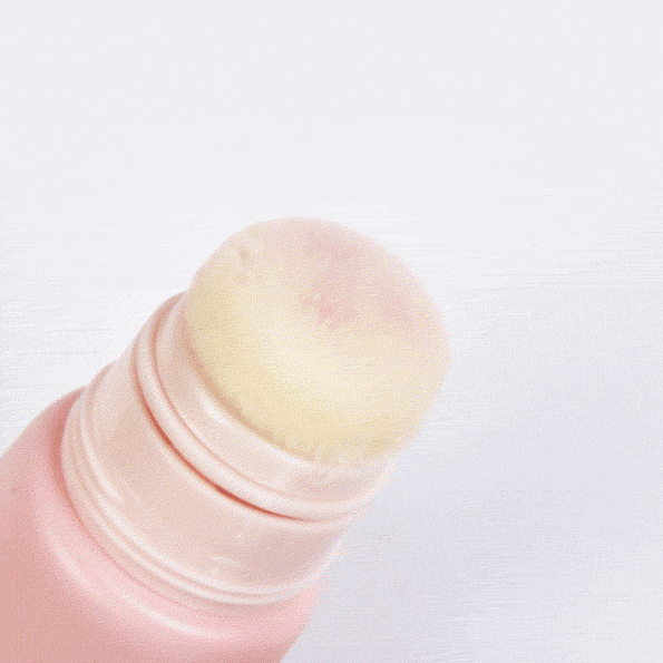 Liquid Blush - MoYou London