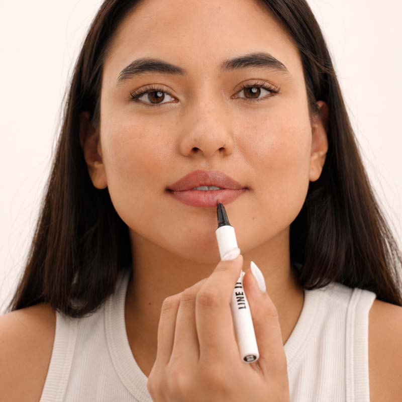 Lip Liner Pen