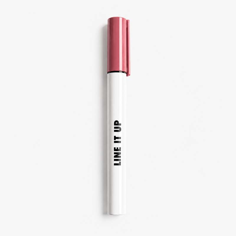 Lip Liner Pen