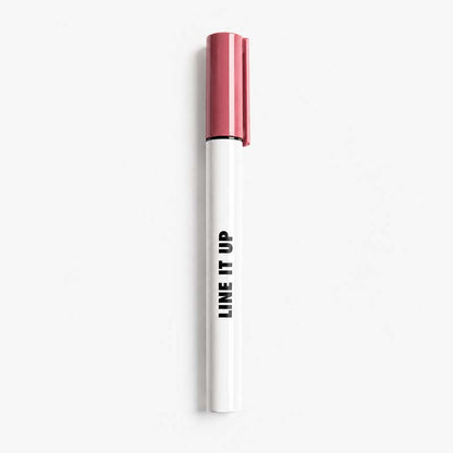 Lip Liner Pen