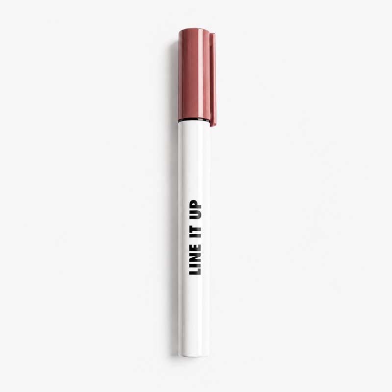 Lip Liner Pen