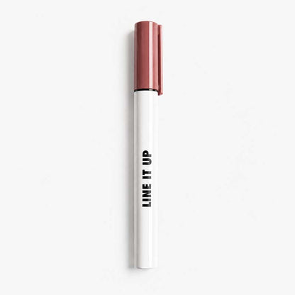 Lip Liner Pen