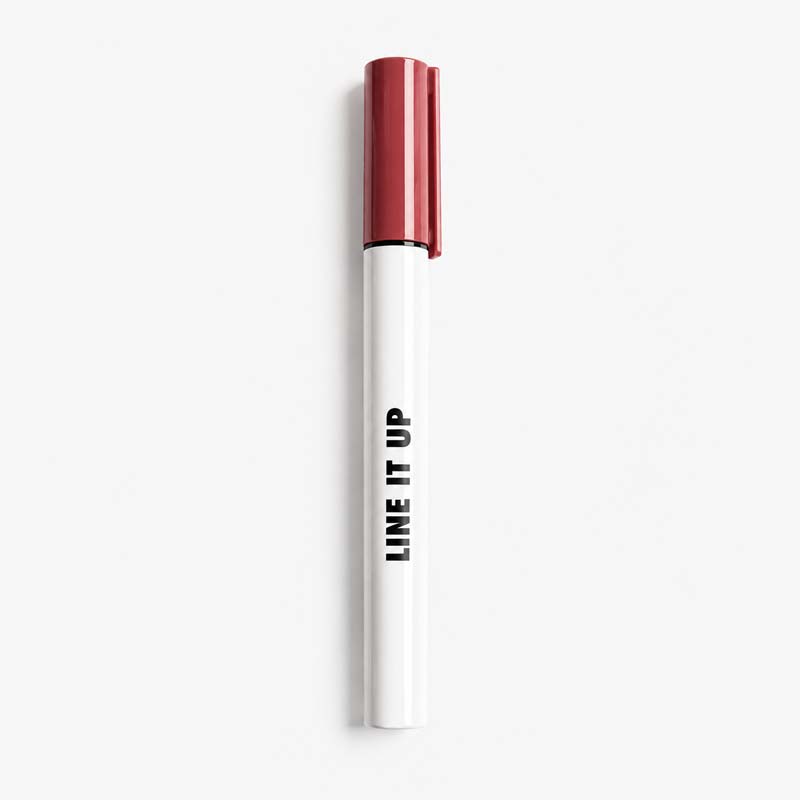 Lip Liner Pen