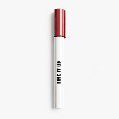Lip Liner Pen