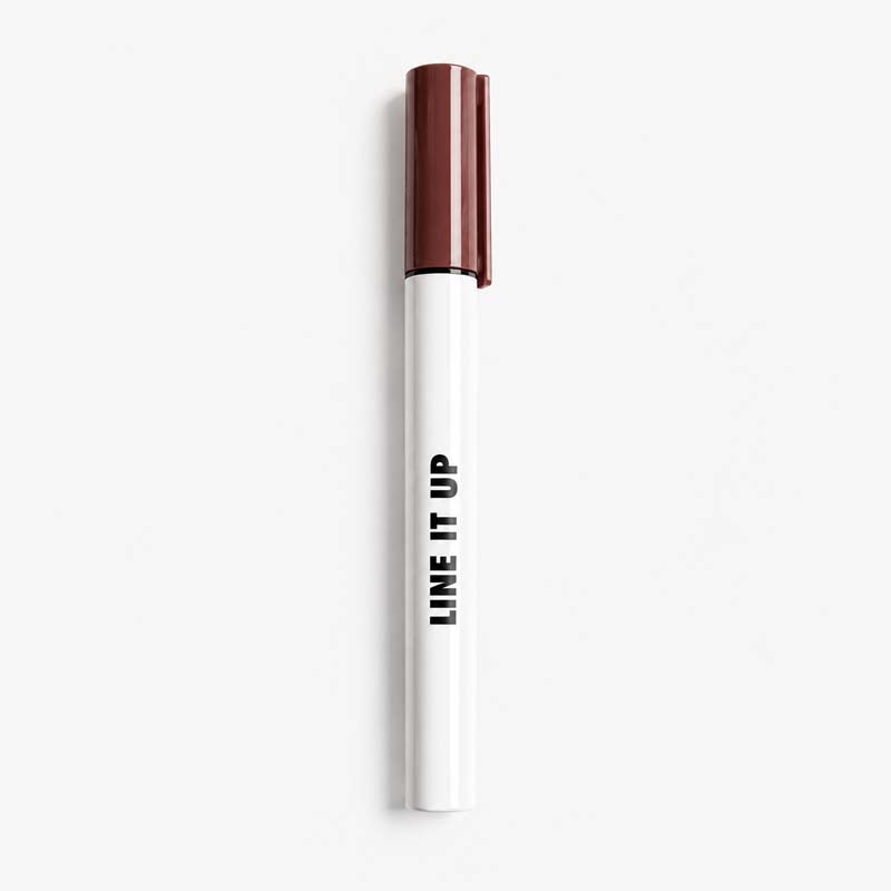 Lip Liner Pen