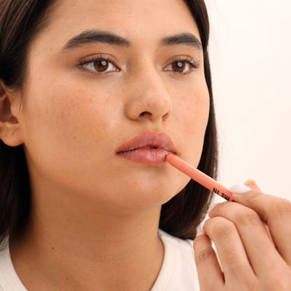 Lip Liner Pencil