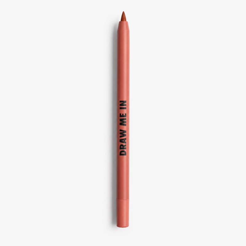 Lip Liner Pencil