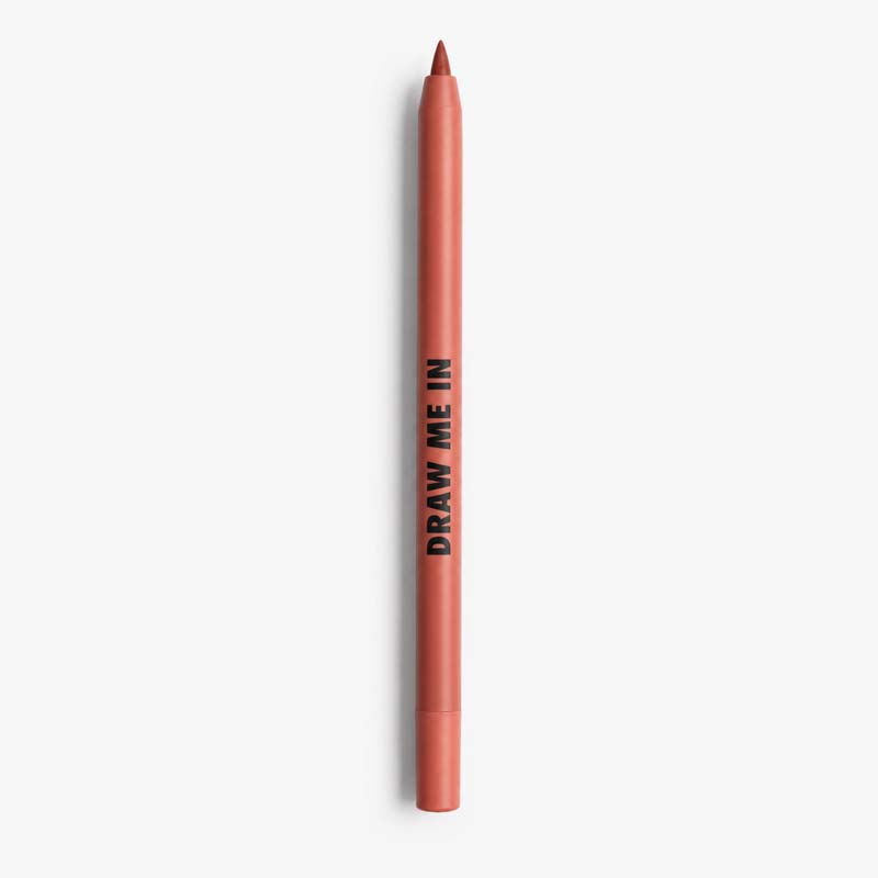 Lip Liner Pencil