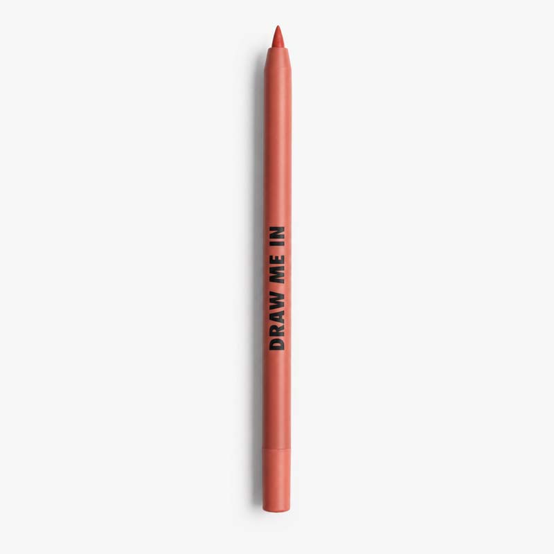 Lip Liner Pencil