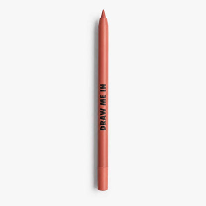 Lip Liner Pencil