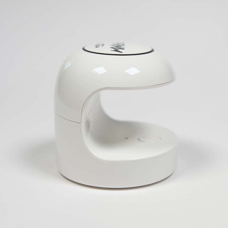 LED/UV Lamp ★ MINI GLOW - MoYou London