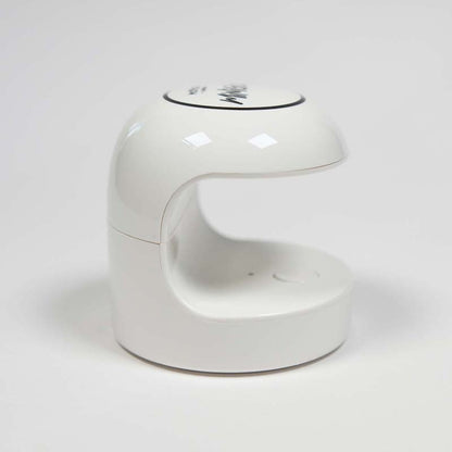 LED/UV Lamp ★ MINI GLOW - MoYou London