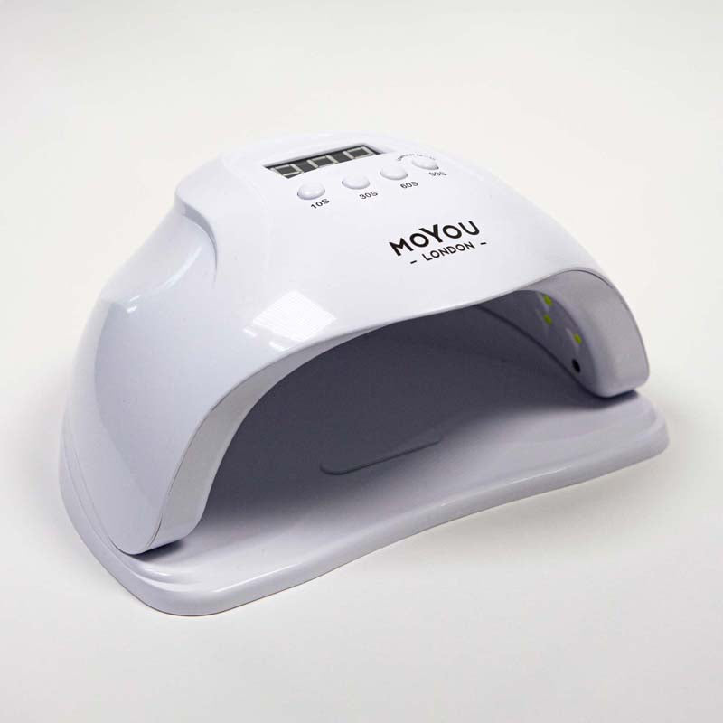 PRO GLOW Lamp - MoYou London