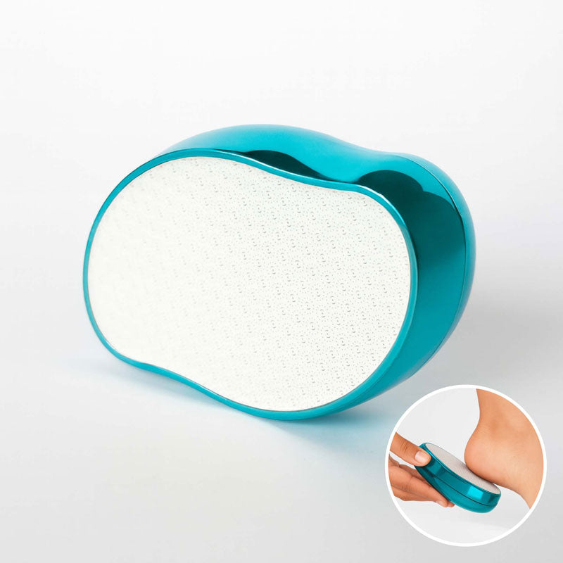 Nano Glass Foot File