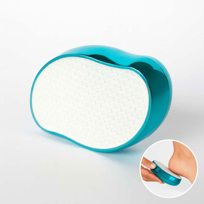 Nano Glass Foot File