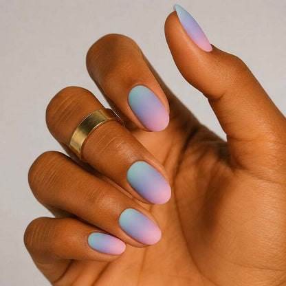 NON UV ★ Dream Fade