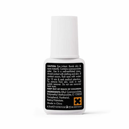 Strong Glue • For Press Ons - MoYou London