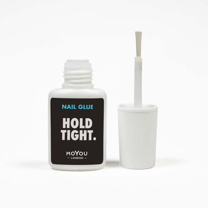 Strong Glue • For Press Ons - MoYou London