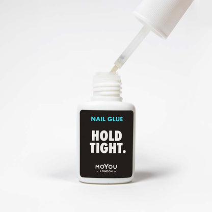 Strong Glue • For Press Ons - MoYou London