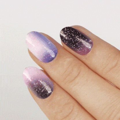 Far Far Away • Short Oval