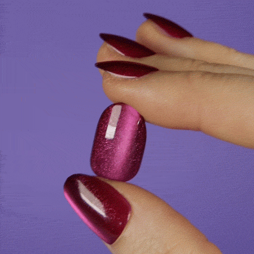 Watermelon Sangria • Short Oval - MoYou London