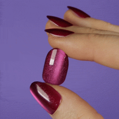 Watermelon Sangria • Short Oval - MoYou London