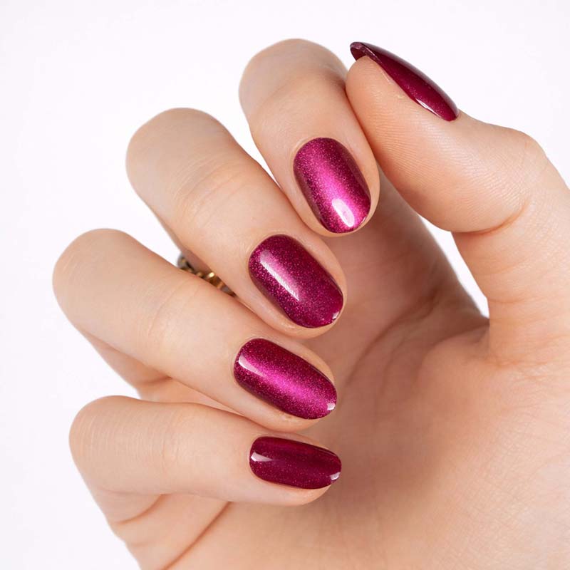 Watermelon Sangria • Short Oval - MoYou London