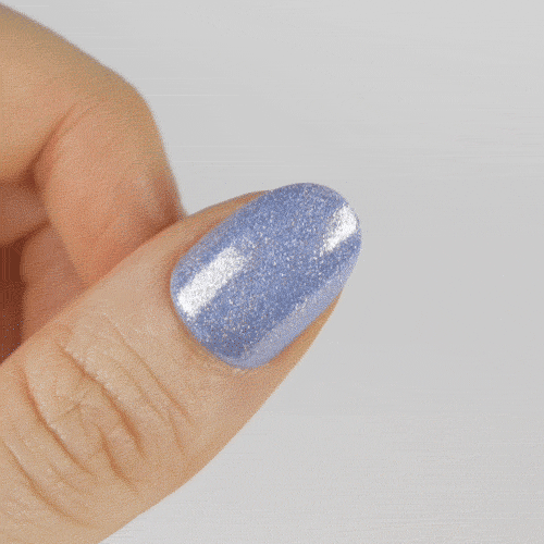 Dreamland • Short Oval - MoYou London