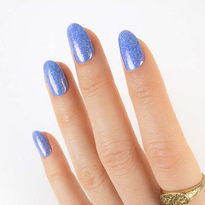 Dreamland • Short Oval - MoYou London