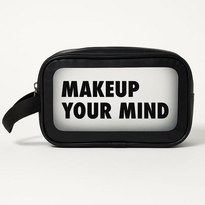 Kiss and Makeup - MoYou London