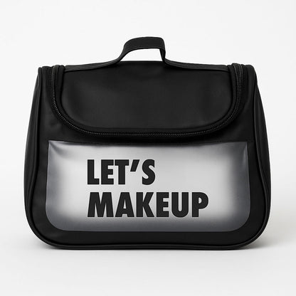 Kiss and Makeup - MoYou London