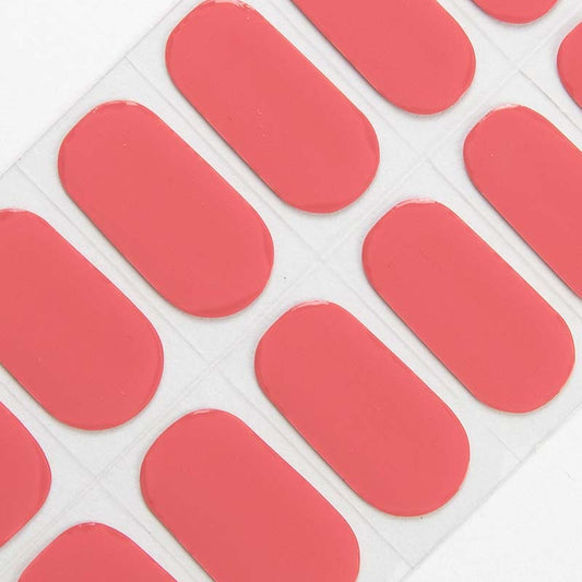 NON UV ★ Rose Cloud - MoYou London