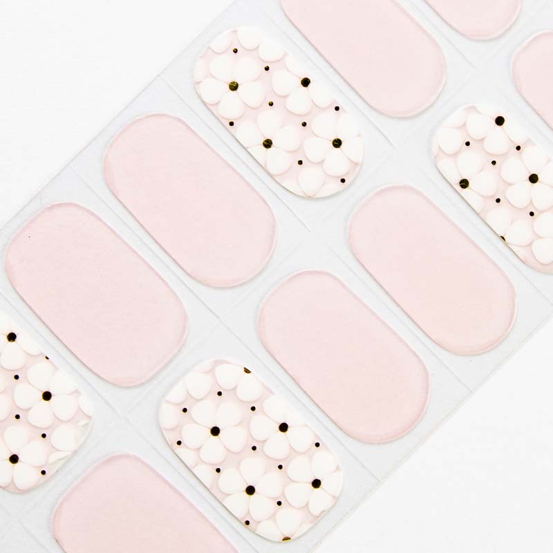 NON UV ★ Bloom Kiss