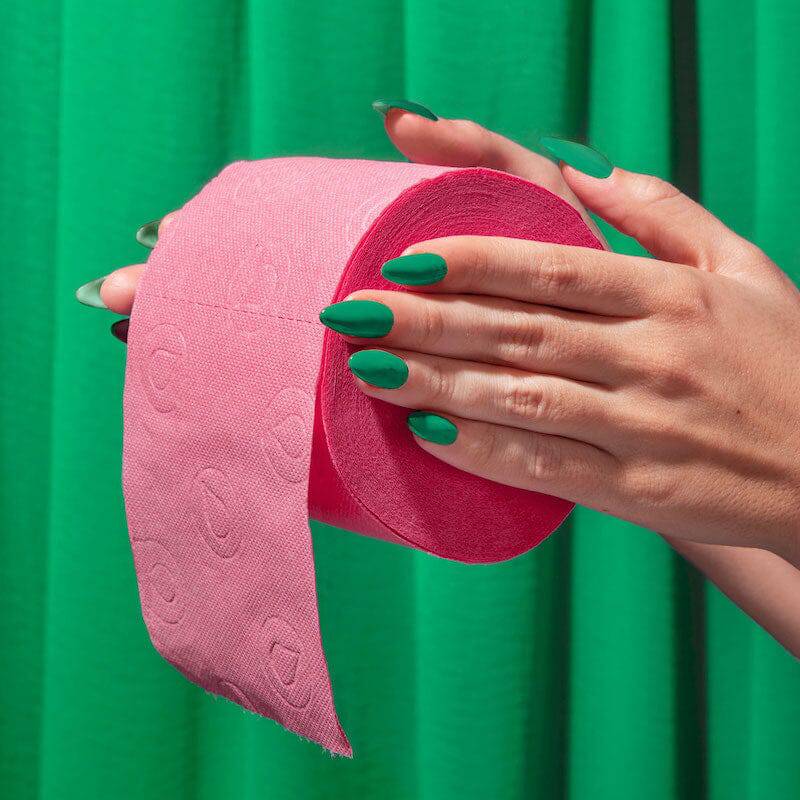 Gel Nail Strip Bundle ★ Festival 3 Plate Bundles MoYou London 