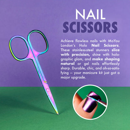 Prep, Remove & Extended Wear Kit ★ PRO