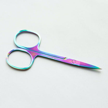 Nail Scissors ★ Holo - MoYou London