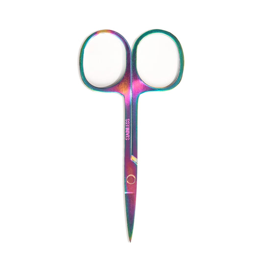 Nail Scissors ★ Holo - MoYou London