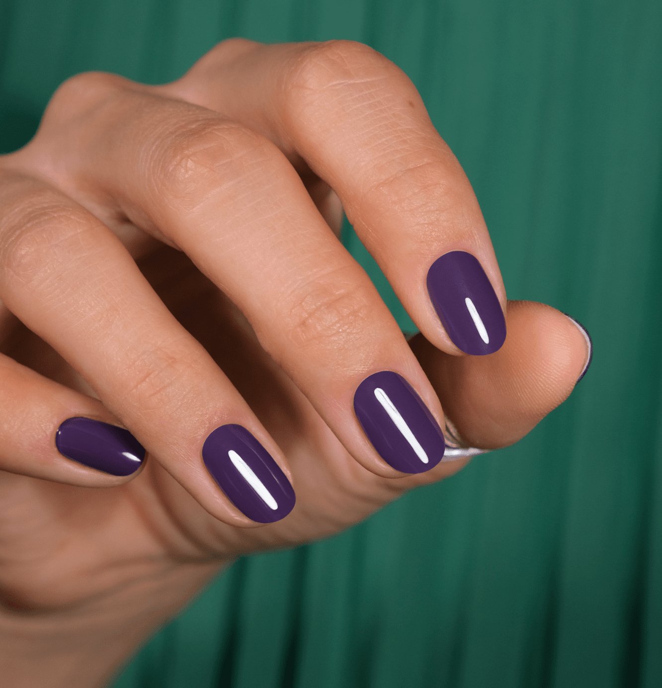 Gel Nail Strip Bundle ★ Classic - MoYou London
