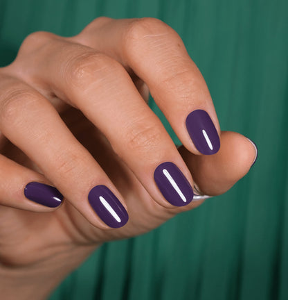 Gel Nail Strip Bundle ★ Classic - MoYou London