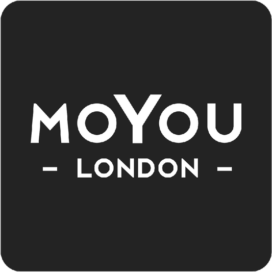 Shipping charge for far destination - MoYou London