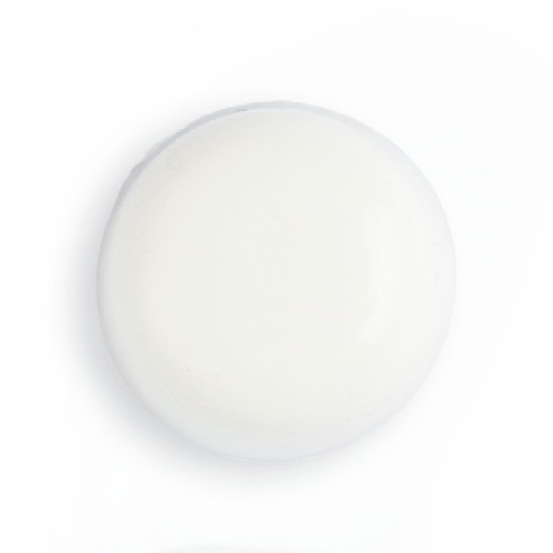 Silicone Replacement Head - MoYou London