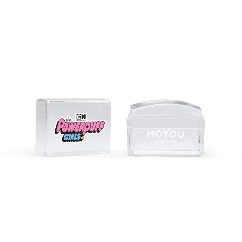 Powerpuff Girls Super Bundle ★ Full Collection 20% OFF Plate Bundles MoYou London 