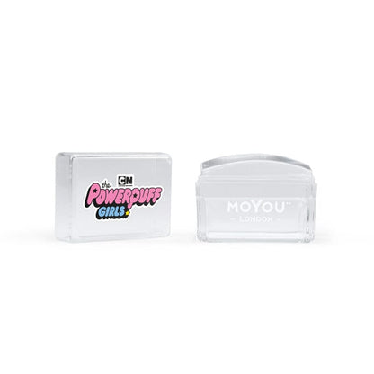 Powerpuff Girls Super Bundle ★ Full Collection 20% OFF Plate Bundles MoYou London 