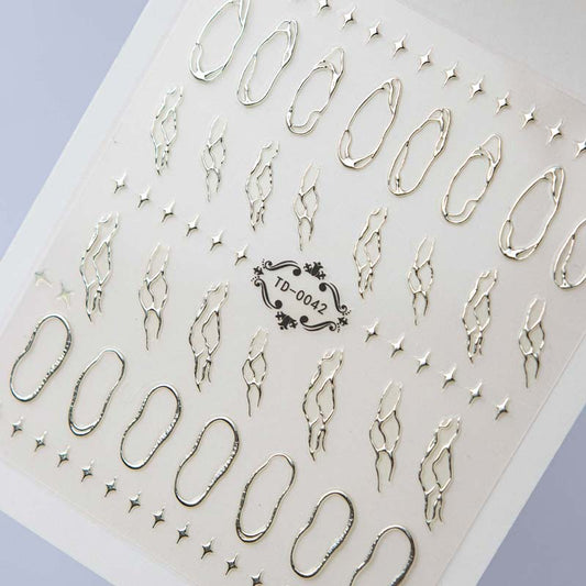 Chain Reaction