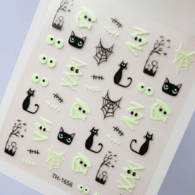 Black Cat Club