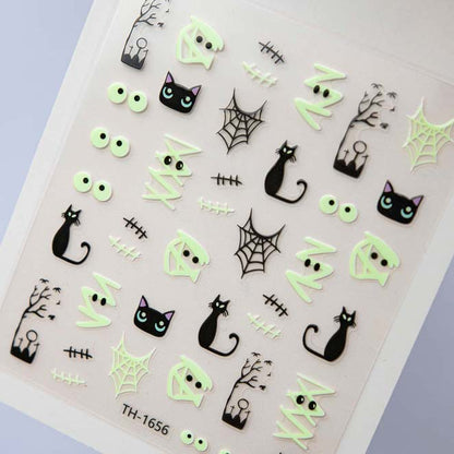 Black Cat Club
