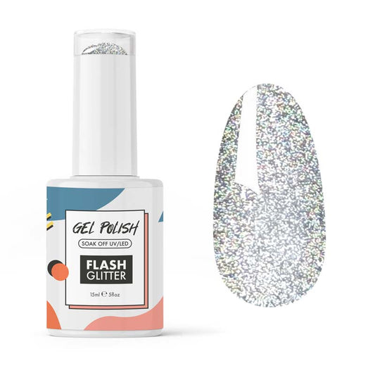 Disco Ball - MoYou London
