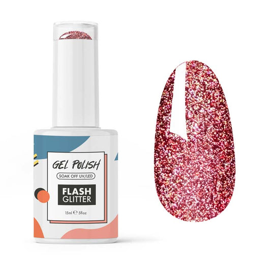 Sparkle & Spice - MoYou London