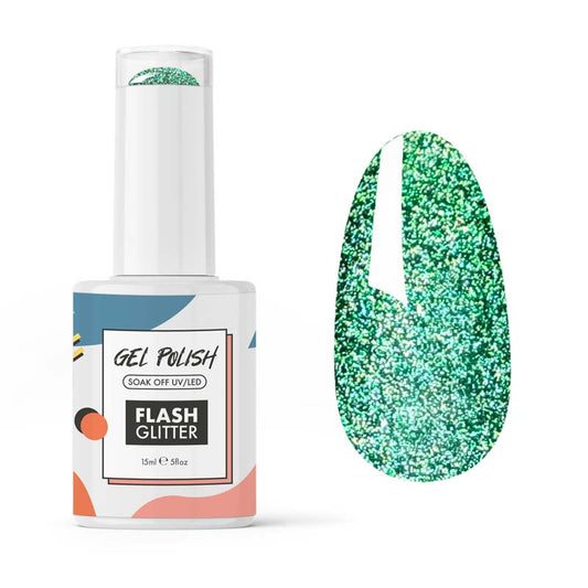 Gilded Green - MoYou London